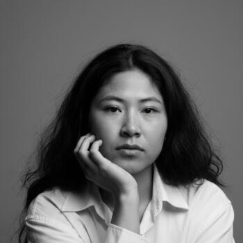 Babysitter in Arequipa: Diana