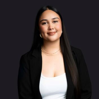 Babysitter in Brisbane: Kressida