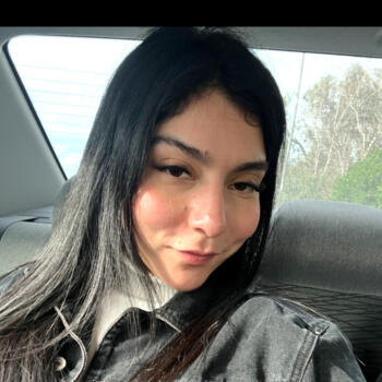 Parent Santiago: Veronica