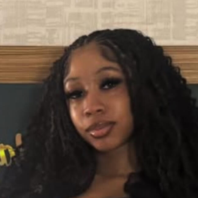 Babysitter in Plymouth (Massachusetts): Kiarah Taylor
