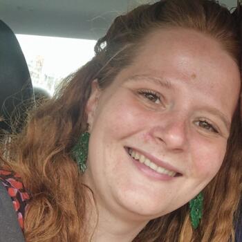 Childminder in Boskoop: Annemieke