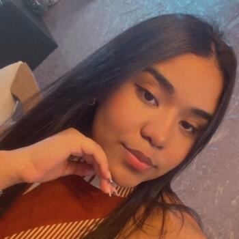 Babysitter Praia Grande: Vitoria