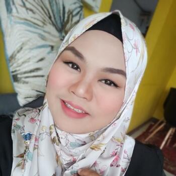 Parent Singapore: Nursakina