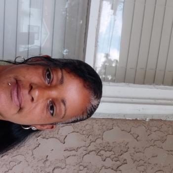 Babysitter in Stafford (Texas): Leididiana