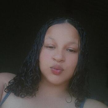Babysitter in Campinas: Estella