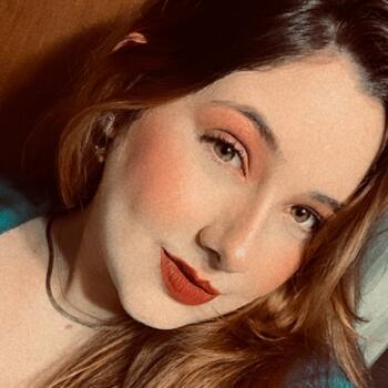 Babysitter a Roma: Jullyane