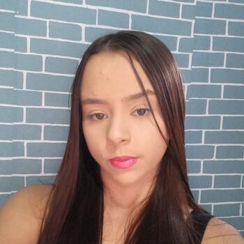 Babysitter São Paulo: Larissa