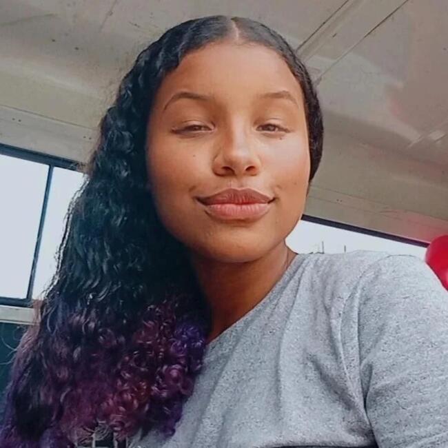 Babysitter in Florianópolis: Luciana