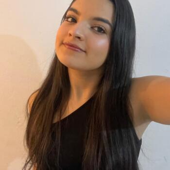 Niñera en Córdoba: Francesca