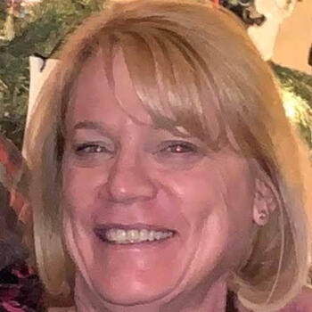 Babysitting job in Parker (Colorado): babysitting job Linda