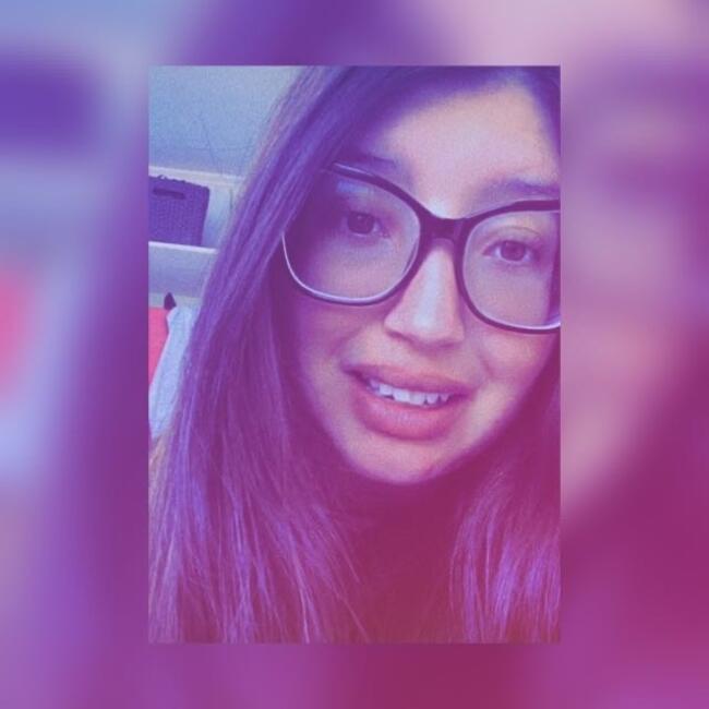 Babysitting job in Machalí: Guadalupe