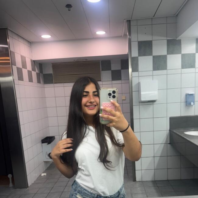 מטפל/ת ב- חיפה: כרמל