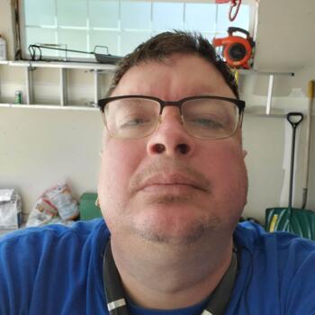 Babysitting job in New Haven: babysitting job Brian