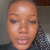 Glory Chukwuemeka