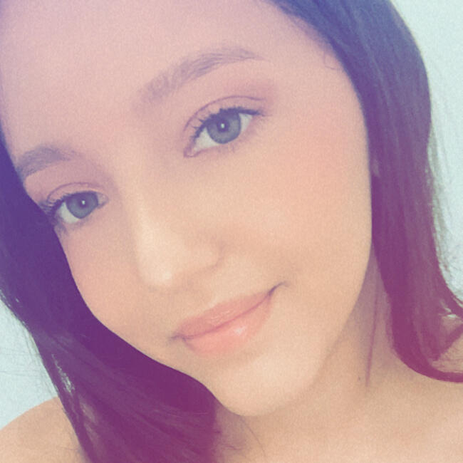 Nanny in L'Hospitalet de Llobregat: Dayana