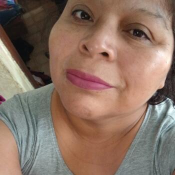 Niñera Trelew: Flavia mabel