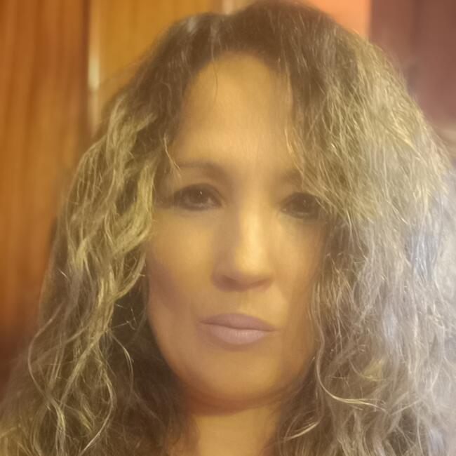 Babysitter in Huétor Vega: Maribel