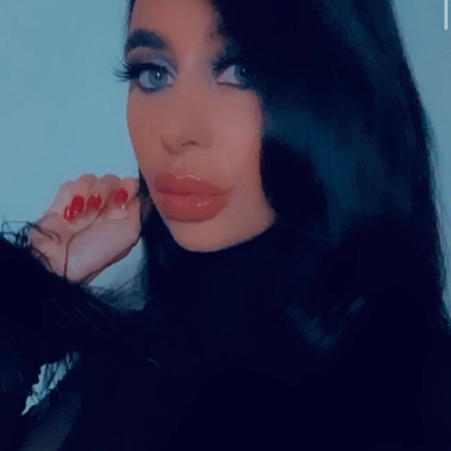 Niñera en Houston (Texas): Jillian