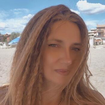 Babysitter Roma: Michela