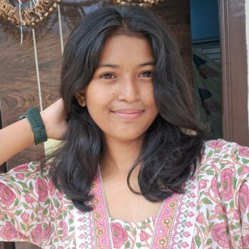 नागपुर में बेबीसिटर: Lakshvedhi