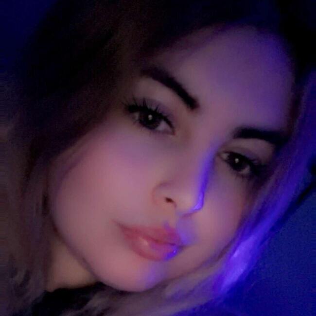 Babysitter in Carleton Place: Abygail