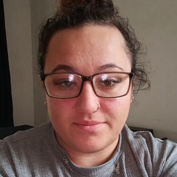 Babysitter Yerres: Aylin