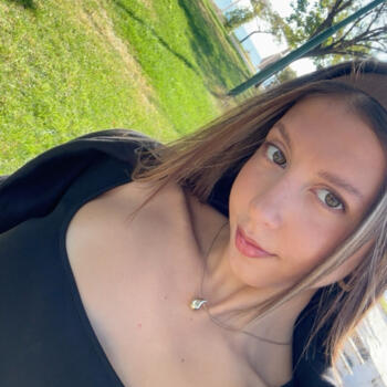 Babysitter στην περιοχή Βόλος: Ηρώ Μαρία