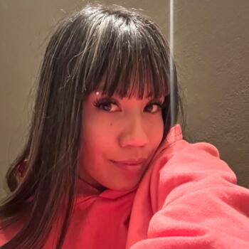 Babysitter in Centenario: Griselda