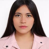 Lidia