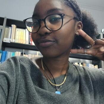 Babysitter Covilha: Sol