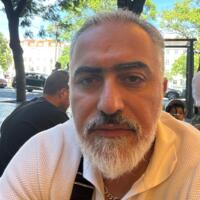 Hossien