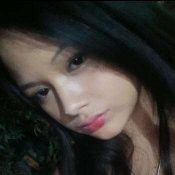 Niñera en Ituzaingó (Buenos Aires): Estefania