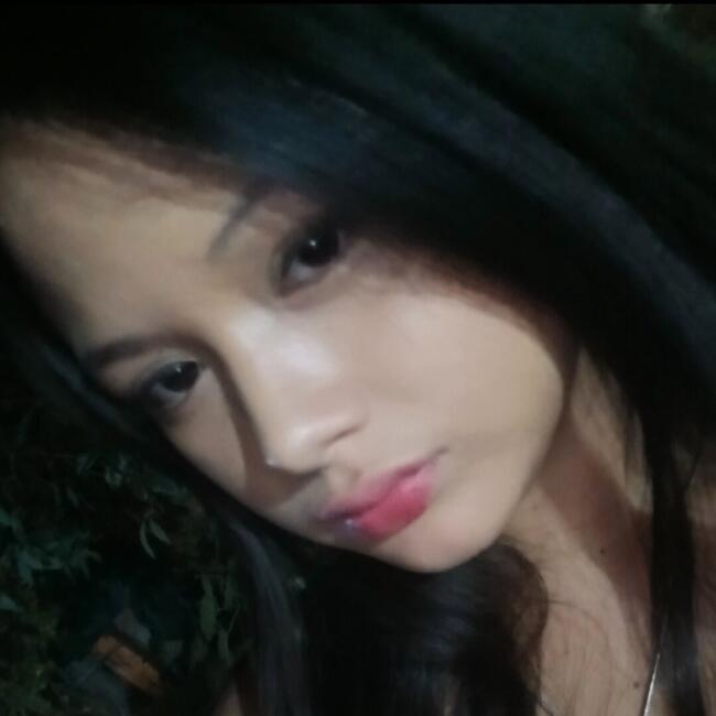 Niñera en Ituzaingó (Buenos Aires): Estefania