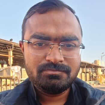 Babysitting job in Navsari: babysitting job Milan