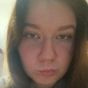 Babysitter Flines-lez-Raches: Maureen