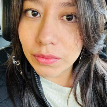 Babysitter in Coatepec: Susana