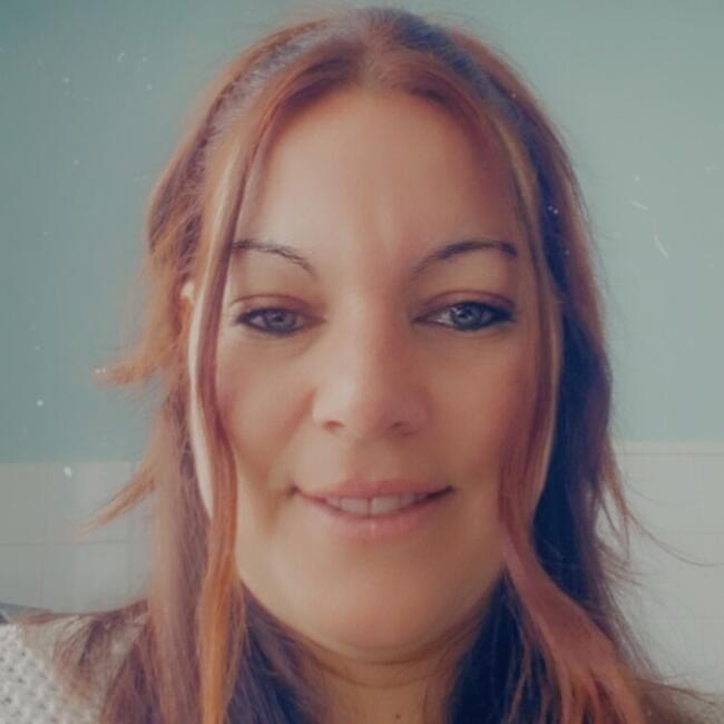 Babysitting job in Châlette-sur-Loing: Anne Cécile