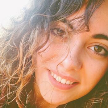 Babysitter Florence: Eleonora