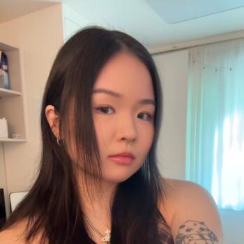 Babysitter in Singapore Island: Zhimin