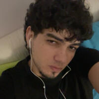 Xrhhstoss