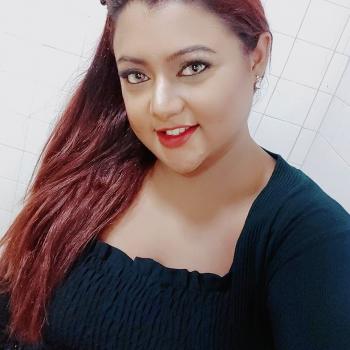 新加坡的保母职缺: 保母职缺 Nisha