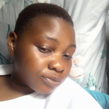 Parent Johannesburg South: Bernedict