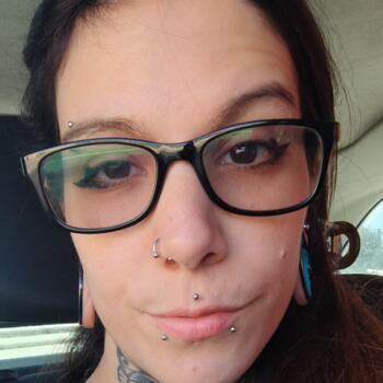 Babysitting job in Lomas de Zamora (Buenos Aires): babysitting job Gioia