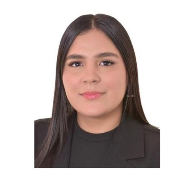 Babysitter in Ordes: Karen