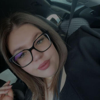 Babysitter in Győr: Boglárka