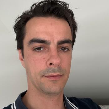 Parent Zaandam: Arthur