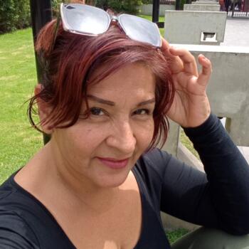 Babysitter San Juan (Lima): Luz