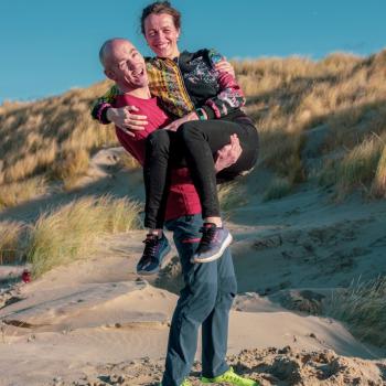 Childminder job in 's-Hertogenbosch: babysitting job Amely