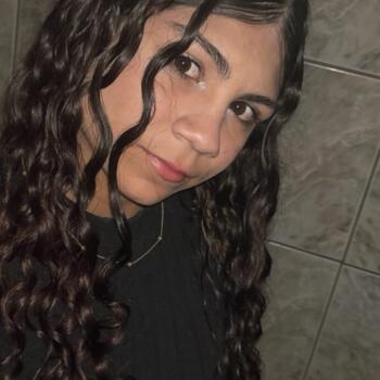 Babysitter in São Francisco do Sul: Thalita