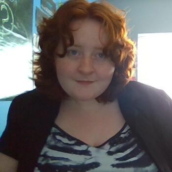Baby-sitter in Navan: Emma
